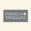 Farmacia Yanguas Alfaro