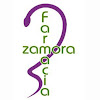 Negocio Farmacia Zamora