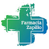 Farmacia Zapillo