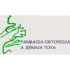 Negocio Farmacia-ortopedia A. Bergua Toya