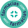 Negocio Farmaciagm