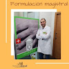 Formulación Magistral Burgos: Farmacia Abascal