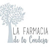 La Farmacia De La Condesa