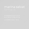 Marina Salvat Farmacia