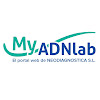 Negocio Myadnlab