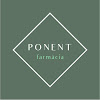 Ponent Farmacia