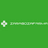 Zaragozafarma