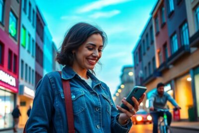 como encontrar una farmacia cerca de ti sin perder tiempo la rebotica belleza salud cuidado personal