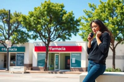 como encontrar la direccion exacta cuando hay varias farmacias parecidas la rebotica belleza salud cuidado personal