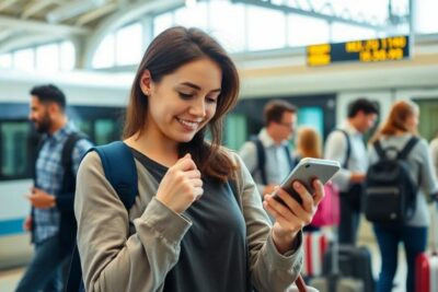 como evitar viajes en balde confirmaciones rapidas que funcionan la rebotica belleza salud cuidado personal