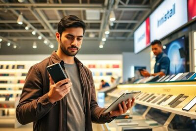 cuando conviene llamar antes por un producto concreto la rebotica belleza salud cuidado personal