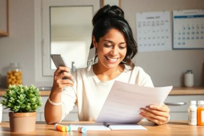 que preguntar por telefono a una farmacia antes de ir la rebotica belleza salud cuidado personal