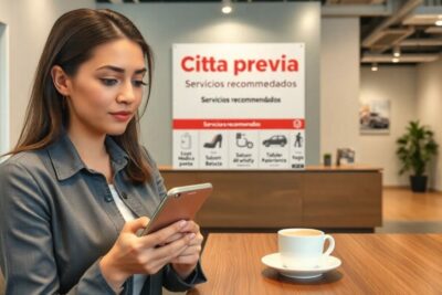 que servicio merece la pena pedir cita previa y cual no la rebotica belleza salud cuidado personal