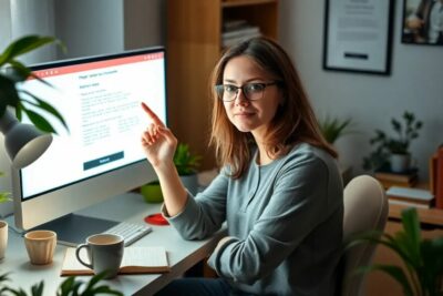 como leer un prospecto sin asustarte ni pasar por alto lo importante la rebotica belleza salud cuidado personal