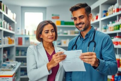 como pedir un medicamento por el nombre sin equivocarte la rebotica belleza salud cuidado personal