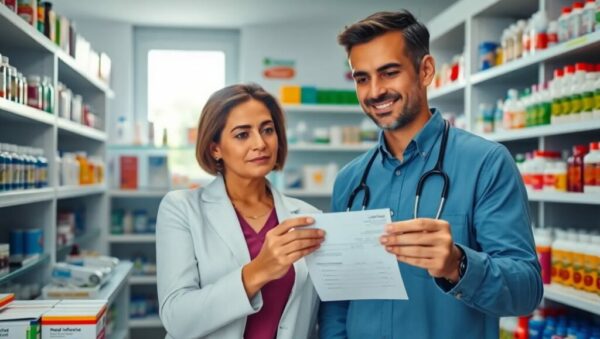 como pedir un medicamento por el nombre sin equivocarte la rebotica belleza salud cuidado personal