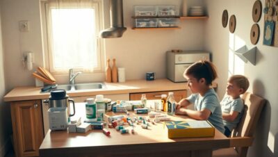 conservacion de medicamentos en casa errores muy tipicos la rebotica belleza salud cuidado personal