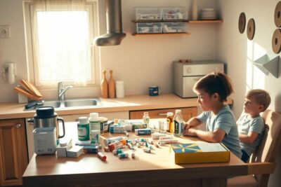 conservacion de medicamentos en casa errores muy tipicos la rebotica belleza salud cuidado personal