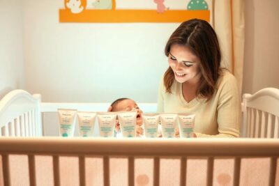 crema del panal como elegir segun el tipo de irritacion la rebotica belleza salud cuidado personal