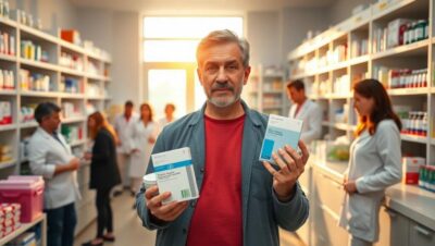 medicamento generico y de marca como decidir con tranquilidad la rebotica belleza salud cuidado personal