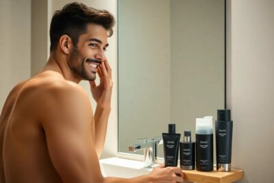parafarmacia para hombres basicos de cuidado personal sin postureo la rebotica belleza salud cuidado personal