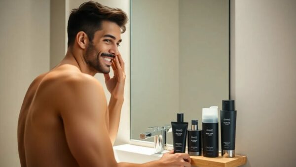 parafarmacia para hombres basicos de cuidado personal sin postureo la rebotica belleza salud cuidado personal