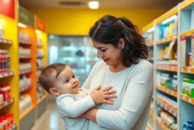 picaduras en ninos que consultar en la farmacia la rebotica belleza salud cuidado personal