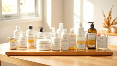 piel sensible que mirar en etiquetas sin volverte loco la rebotica belleza salud cuidado personal