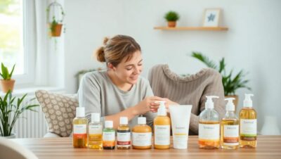 productos para piel atopica claves para elegirlos bien la rebotica belleza salud cuidado personal