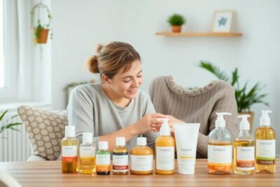 productos para piel atopica claves para elegirlos bien la rebotica belleza salud cuidado personal