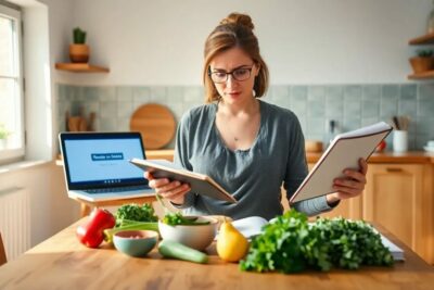 que hacer si pierdes una receta o no aparece en el sistema la rebotica belleza salud cuidado personal