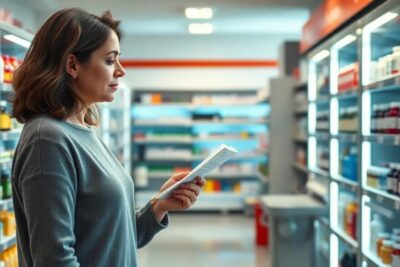 que llevar a la farmacia si tomas varios medicamentos la rebotica belleza salud cuidado personal