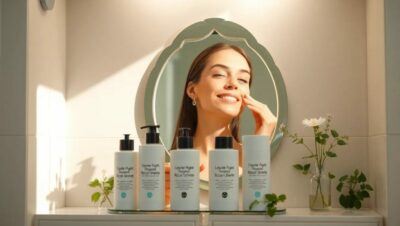 que significa no comedogenico y otras palabras en los envases la rebotica belleza salud cuidado personal