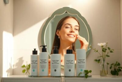 que significa no comedogenico y otras palabras en los envases la rebotica belleza salud cuidado personal