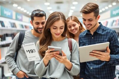 como comparar precios sin caer en trampas en el black friday la rebotica belleza salud cuidado personal