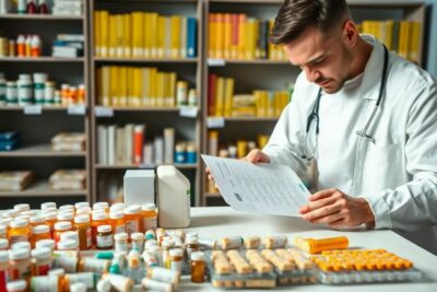 como evitar duplicar medicamentos con el mismo principio activo la rebotica belleza salud cuidado personal