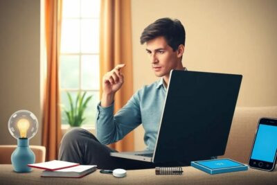 como evitar webs falsas cuando buscas una farmacia online la rebotica belleza salud cuidado personal