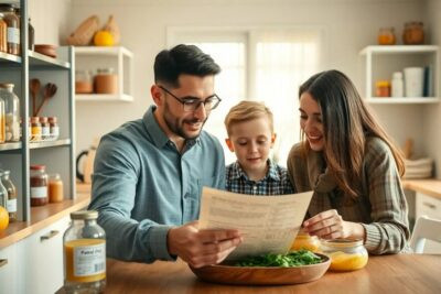 como identificar si un producto esta caducado o mal conservado la rebotica belleza salud cuidado personal