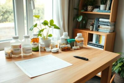 como montar un botiquin en casa sin comprar de mas la rebotica belleza salud cuidado personal