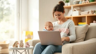 compra online de productos de bebe que revisar siempre la rebotica belleza salud cuidado personal