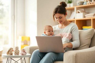 compra online de productos de bebe que revisar siempre la rebotica belleza salud cuidado personal