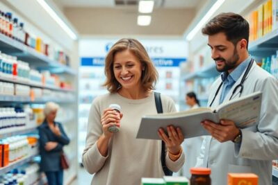 cuidado de articulaciones opciones disponibles en farmacia la rebotica belleza salud cuidado personal