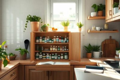 donde guardar medicamentos en casa para conservarlos bien la rebotica belleza salud cuidado personal