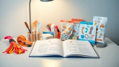 ferulas y vendajes como saber cual necesitas la rebotica belleza salud cuidado personal