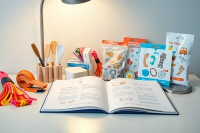 ferulas y vendajes como saber cual necesitas la rebotica belleza salud cuidado personal