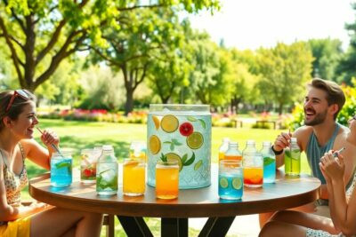 hidratacion y sales cuando tiene sentido preguntarlo la rebotica belleza salud cuidado personal