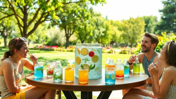 hidratacion y sales cuando tiene sentido preguntarlo la rebotica belleza salud cuidado personal