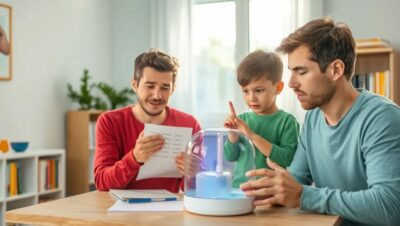 nebulizadores e inhalacion preguntas clave antes de comprar la rebotica belleza salud cuidado personal