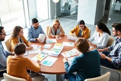 plantillas cuando conviene consultar antes de elegir la rebotica belleza salud cuidado personal