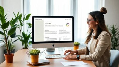 que datos debe mostrar una web para darte confianza la rebotica belleza salud cuidado personal